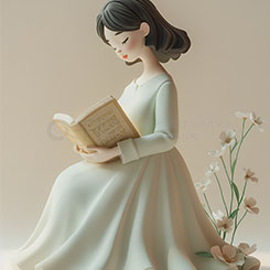 现在则进一步深🛸🥘入，将检查范围扩🇲🇾大到“深度伪造色🙁情图像🍹亚美尼亚代孕